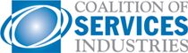 Coalition of Services Industries