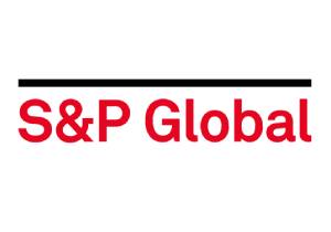 https://uscsi.org/wp-content/uploads/2022/02/s-p-global-logo1.jpg