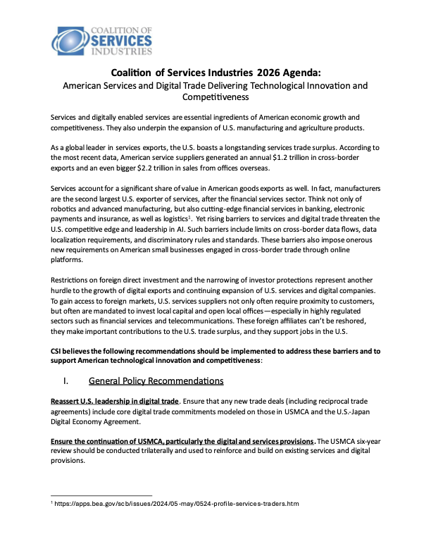 CSI 2026 agenda (1)