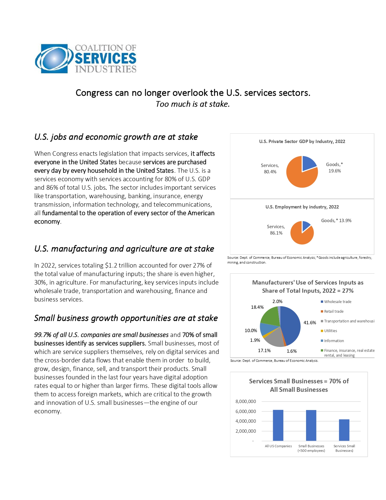 CSI-Services-101_page-0001